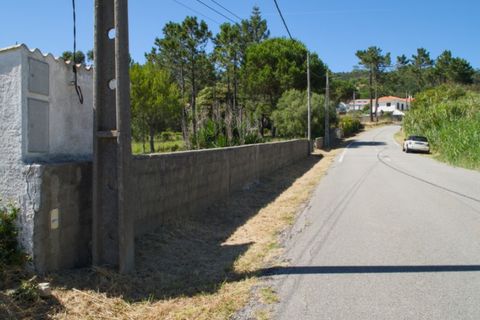 Helårsgrund i Buarcos, Coimbra, Buarcos - € 188.000 | Ref: ADF_80 - foto 32