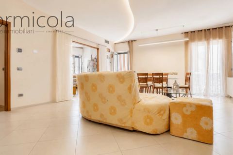 Lejlighed i Ercolano, Naples, Ercolano - € 270.000 | Ref: 16117 - foto 2