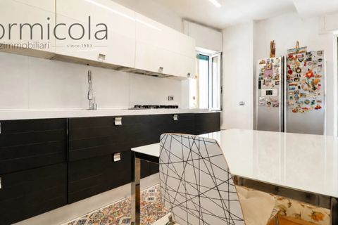 Lejlighed i Ercolano, Naples, Ercolano - € 270.000 | Ref: 16117 - foto 3