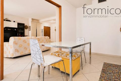 Lejlighed i Ercolano, Naples, Ercolano - € 270.000 | Ref: 16117 - foto 4