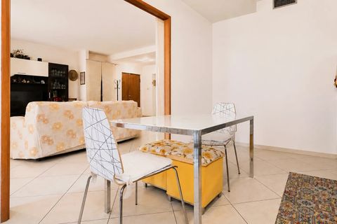 Lejlighed i Ercolano, Naples, Ercolano - € 270.000 | Ref: 16117 - foto 5