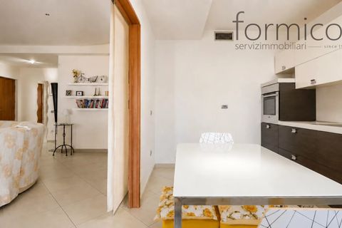 Lejlighed i Ercolano, Naples, Ercolano - € 270.000 | Ref: 16117 - foto 6