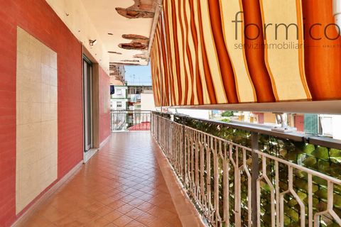 Lejlighed i Ercolano, Naples, Ercolano - € 270.000 | Ref: 16117 - foto 8