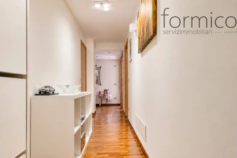 Lejlighed i Ercolano, Naples, Ercolano - € 270.000 | Ref: 16117 - foto 10