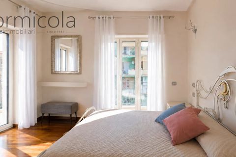 Lejlighed i Ercolano, Naples, Ercolano - € 270.000 | Ref: 16117 - foto 11