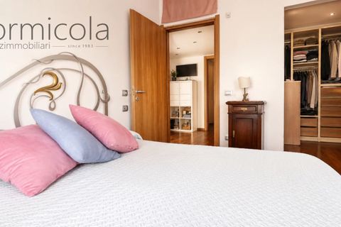 Lejlighed i Ercolano, Naples, Ercolano - € 270.000 | Ref: 16117 - foto 12