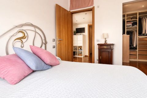 Lejlighed i Ercolano, Naples, Ercolano - € 270.000 | Ref: 16117 - foto 13