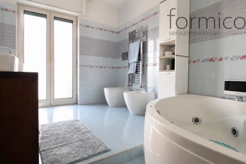 Lejlighed i Ercolano, Naples, Ercolano - € 270.000 | Ref: 16117 - foto 14
