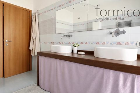 Lejlighed i Ercolano, Naples, Ercolano - € 270.000 | Ref: 16117 - foto 15