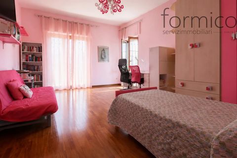Lejlighed i Ercolano, Naples, Ercolano - € 270.000 | Ref: 16117 - foto 17