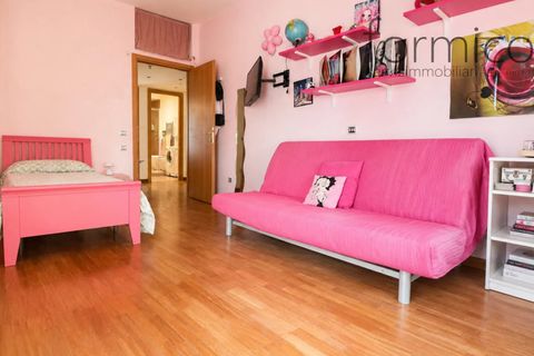 Lejlighed i Ercolano, Naples, Ercolano - € 270.000 | Ref: 16117 - foto 18