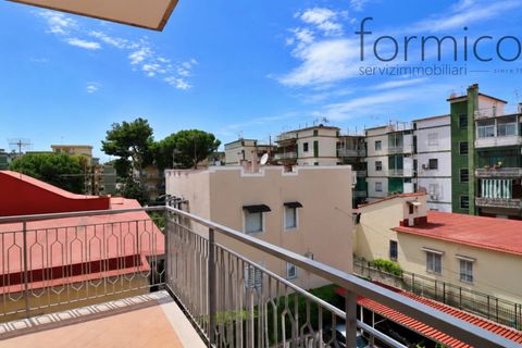 Lejlighed i Ercolano, Naples, Ercolano - € 270.000 | Ref: 16117 - foto 19