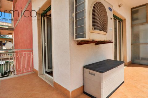 Lejlighed i Ercolano, Naples, Ercolano - € 270.000 | Ref: 16117 - foto 20