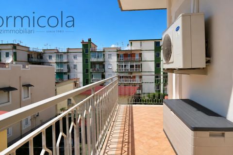 Lejlighed i Ercolano, Naples, Ercolano - € 270.000 | Ref: 16117 - foto 21