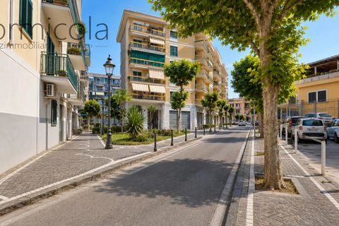 Lejlighed i Ercolano, Naples, Ercolano - € 270.000 | Ref: 16117 - foto 23