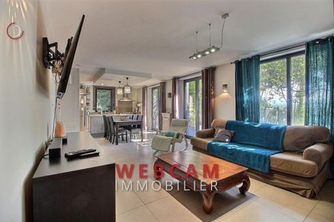 Landejendom i Callian, Var, Callian - € 649.000 | Ref: 379V953M - foto 6