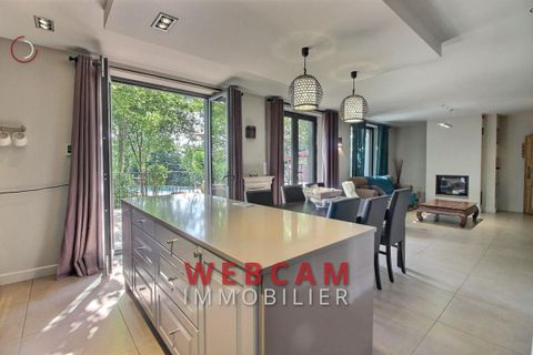 Landejendom i Callian, Var, Callian - € 649.000 | Ref: 379V953M - foto 10