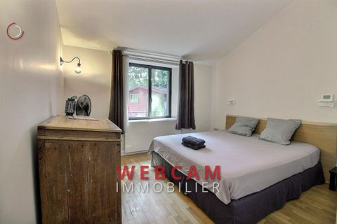 Landejendom i Callian, Var, Callian - € 649.000 | Ref: 379V953M - foto 11