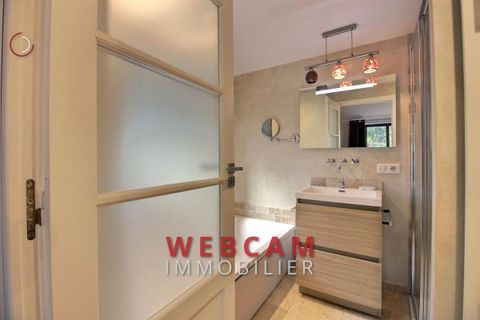 Landejendom i Callian, Var, Callian - € 649.000 | Ref: 379V953M - foto 12
