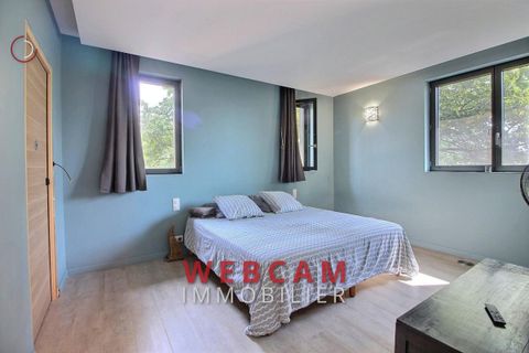 Landejendom i Callian, Var, Callian - € 649.000 | Ref: 379V953M - foto 14