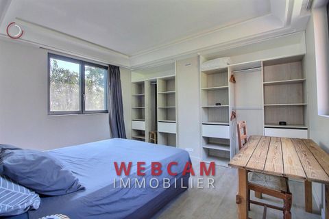 Landejendom i Callian, Var, Callian - € 649.000 | Ref: 379V953M - foto 16