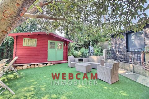 Landejendom i Callian, Var, Callian - € 649.000 | Ref: 379V953M - foto 17