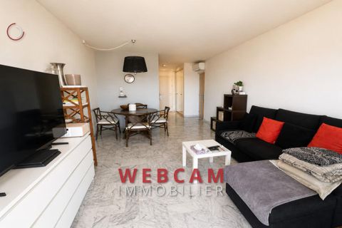 Lejlighed i Roquebrune-Cap-Martin, Alpes-Maritimes, Roquebrune-Cap-Martin - € 290.000 | Ref: 379V6159A - foto 3