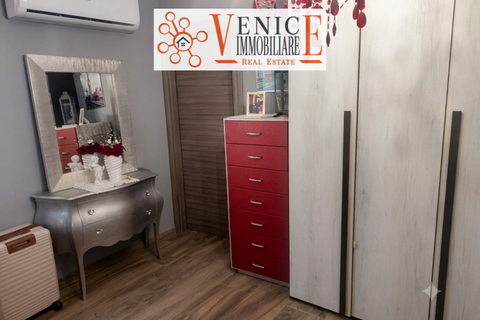 Rækkehus i Chioggia, Venice, Chioggia - € 390.000 | Ref: CH504 - foto 3