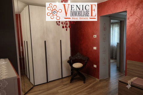 Rækkehus i Chioggia, Venice, Chioggia - € 390.000 | Ref: CH504 - foto 4