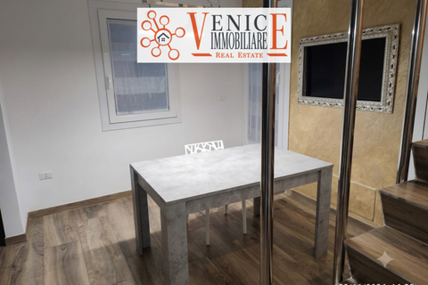 Rækkehus i Chioggia, Venice, Chioggia - € 390.000 | Ref: CH504 - foto 5