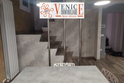 Rækkehus i Chioggia, Venice, Chioggia - € 390.000 | Ref: CH504 - foto 6
