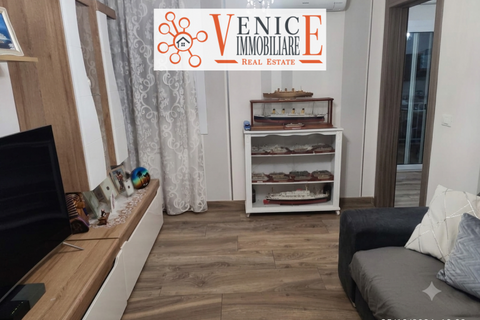Rækkehus i Chioggia, Venice, Chioggia - € 390.000 | Ref: CH504 - foto 7