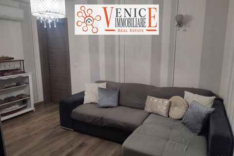 Rækkehus i Chioggia, Venice, Chioggia - € 390.000 | Ref: CH504 - foto 8