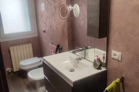 Rækkehus i Chioggia, Venice, Chioggia - € 390.000 | Ref: CH504 - foto 10