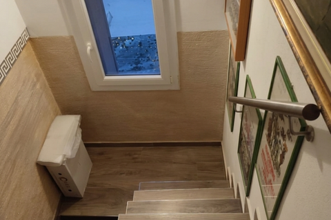Rækkehus i Chioggia, Venice, Chioggia - € 390.000 | Ref: CH504 - foto 11