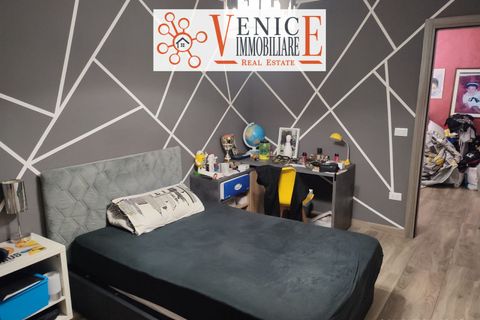 Rækkehus i Chioggia, Venice, Chioggia - € 390.000 | Ref: CH504 - foto 12