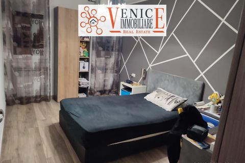 Rækkehus i Chioggia, Venice, Chioggia - € 390.000 | Ref: CH504 - foto 13