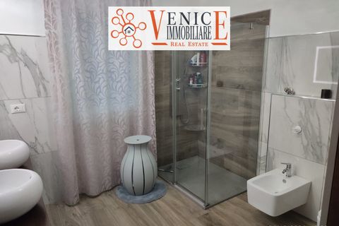 Rækkehus i Chioggia, Venice, Chioggia - € 390.000 | Ref: CH504 - foto 14