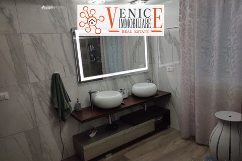 Rækkehus i Chioggia, Venice, Chioggia - € 390.000 | Ref: CH504 - foto 15