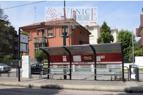 Erhvervsejendom i Venice, Venice, Venice - € 230.000 | Ref: AC365 - foto 5