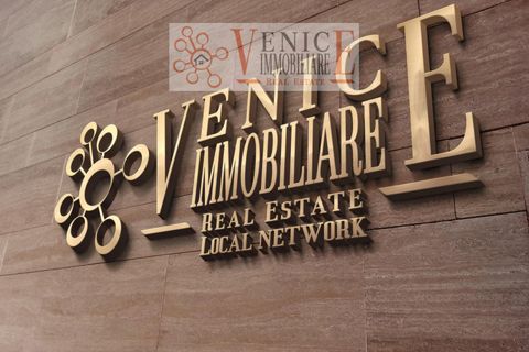 Erhvervsejendom i Venice, Venice, Venice - € 230.000 | Ref: AC365 - foto 6