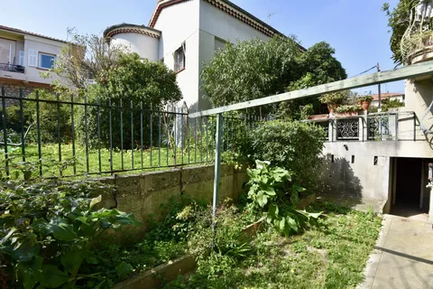 Lejlighed i Nice, Alpes-Maritimes, Nice - € 200.000 | Ref: 84116063 - foto 2