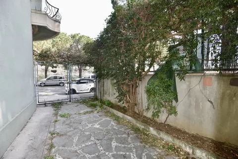 Lejlighed i Nice, Alpes-Maritimes, Nice - € 200.000 | Ref: 84116063 - foto 3