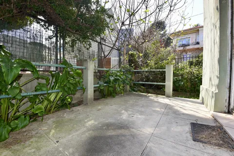 Lejlighed i Nice, Alpes-Maritimes, Nice - € 200.000 | Ref: 84116063 - foto 4