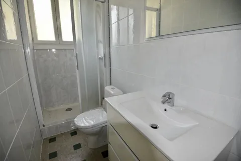 Lejlighed i Nice, Alpes-Maritimes, Nice - € 200.000 | Ref: 84116063 - foto 8