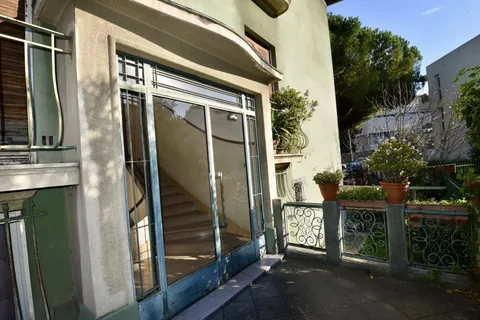 Lejlighed i Nice, Alpes-Maritimes, Nice - € 200.000 | Ref: 84116063 - foto 9