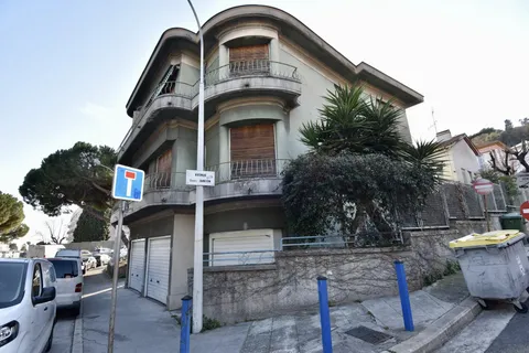 Lejlighed i Nice, Alpes-Maritimes, Nice - € 200.000 | Ref: 84116063 - foto 10