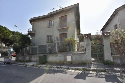 Lejlighed i Nice, Alpes-Maritimes, Nice - € 200.000 | Ref: 84116063 - foto 11