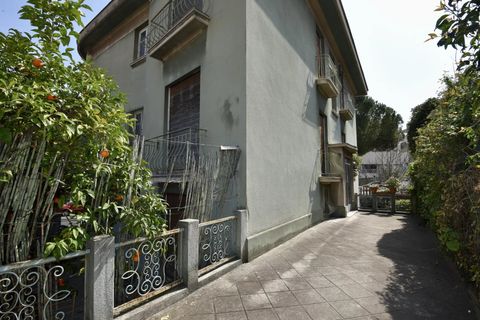 Lejlighed i Nice, Alpes-Maritimes, Nice - € 200.000 | Ref: 84116063 - foto 12