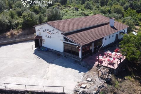 Villa i Penela, Coimbra, Penela - € 260.000 | Ref: 315013004_H - foto 2
